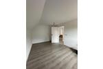 Etagenwohnung Osnabrück Eversburg - 4 Zimmer, 96 m&sup2;, 845&euro; | Angebot:26313198