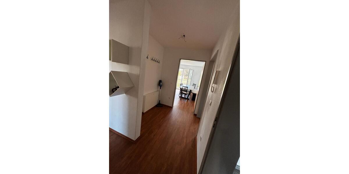 Etagenwohnung Soest - 4 Zimmer, 101 m&sup2;, 1.200&euro; | Angebot:26045488
