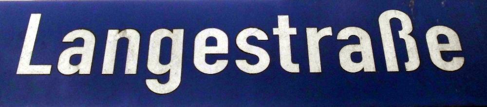 1 - RAUM - WOHNUNG - PARTERRE - BAD MIT DU - 2-ABSTELLRÄUME - BÜTZOW - STADTZENTRUM 1 zimmer