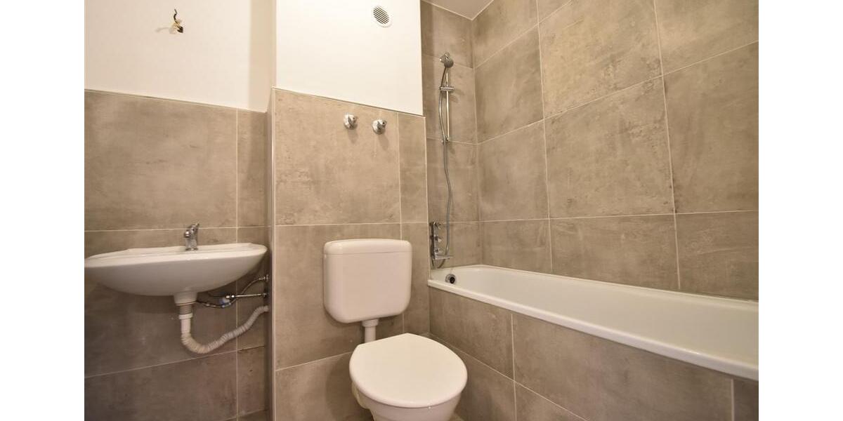 Etagenwohnung Wuppertal Dornap - 1 Zimmer, 47 m&sup2;, 450&euro; | Angebot:23216585