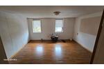Etagenwohnung Ellrich - 2 Zimmer, 80 m&sup2;, 400&euro; | Angebot:26246666