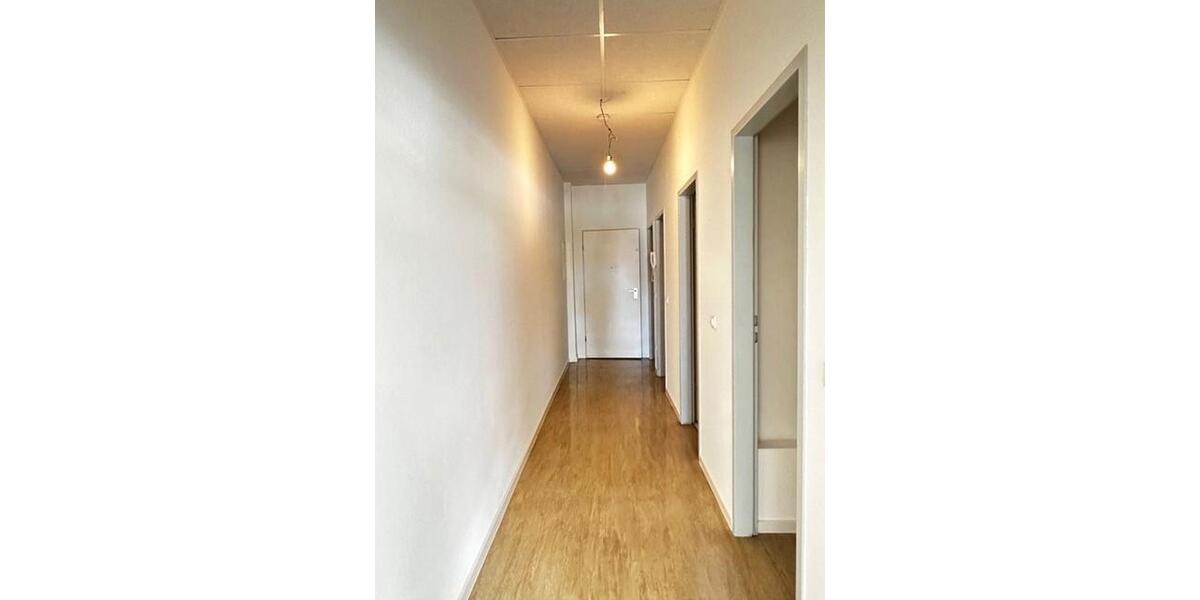 Etagenwohnung Alzey - 1 Zimmer, 50 m&sup2;, 590&euro; | Angebot:26548817