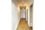 Etagenwohnung Alzey - 1 Zimmer, 50 m&sup2;, 590&euro; | Angebot:26548817