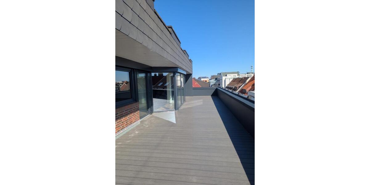 Einfamilienhaus Cloppenburg - 2.5 Zimmer, 145 m&sup2;, 1.095&euro; | Angebot:24602397