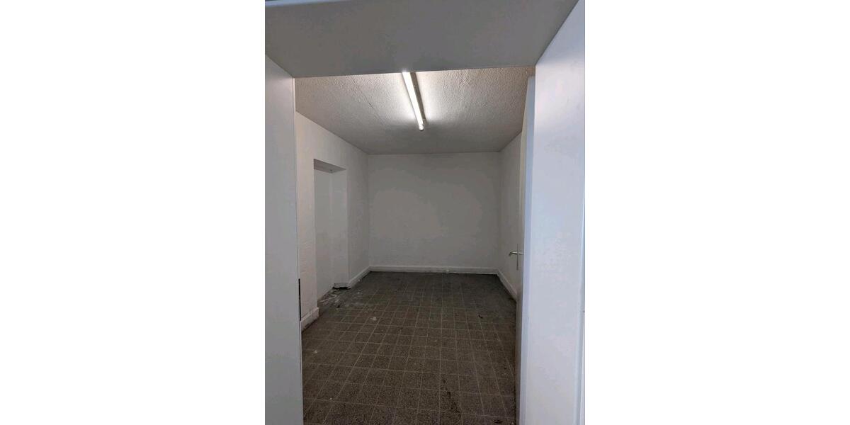 Gewerbeobjekt Dautphetal - 1.800&euro; | Angebot:25831878