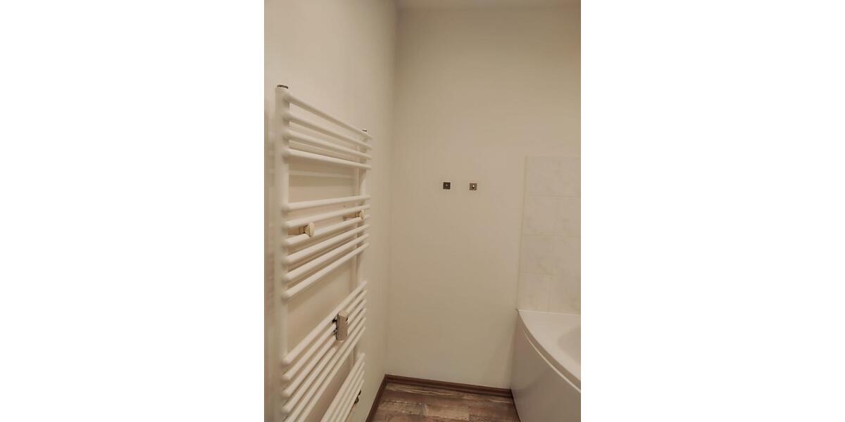 Etagenwohnung Süderbrarup - 1 Zimmer, 40 m&sup2;, 400&euro; | Angebot:25838117