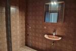 Terrassenwohnung Pirmasens Fehrbach - 3 Zimmer, 100 m&sup2;, 495&euro; | Angebot:26638554