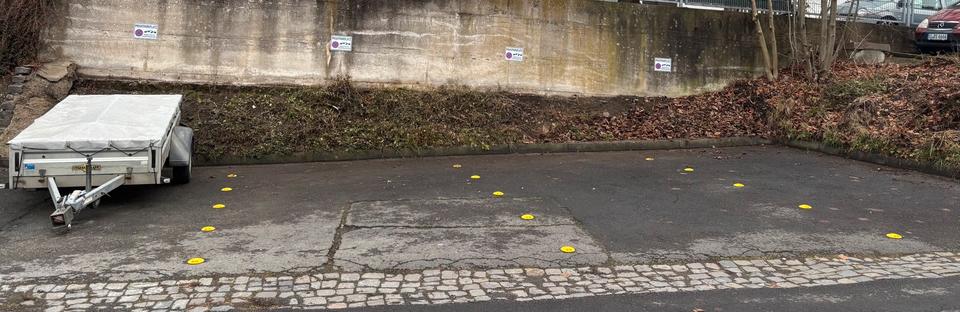 Etagenwohnung Siegen Kaan-Marienborn - 4 Zimmer, 120 m&sup2;, 1.320&euro; | Angebot:24221694