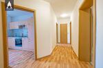 Erdgeschoßwohnung Seeland Gatersleben - 3 Zimmer, 57 m&sup2;, 418&euro; | Angebot:26458959