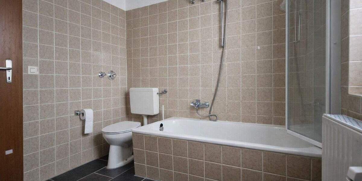 Etagenwohnung Braunlage - 2 Zimmer, 65 m&sup2;, 400&euro; | Angebot:23974099