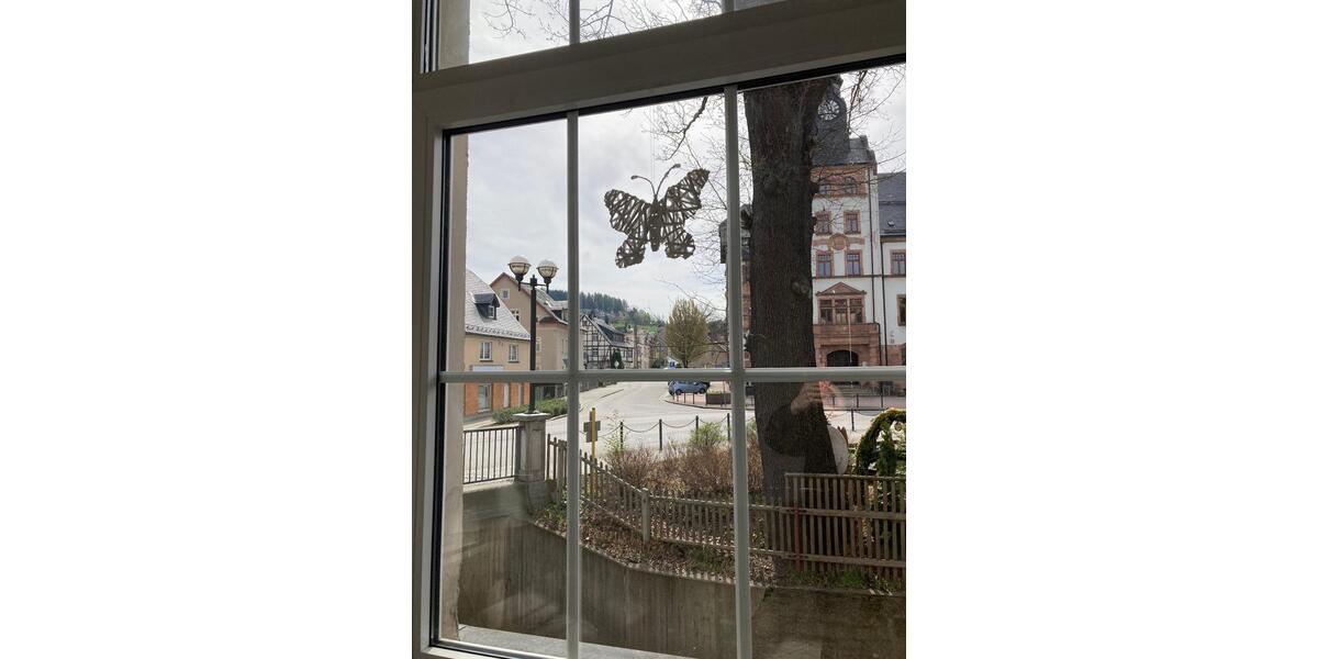 Gewerbeobjekt Thalheim/Erzgebirge Erzgebirge - 310&euro; | Angebot:26290248