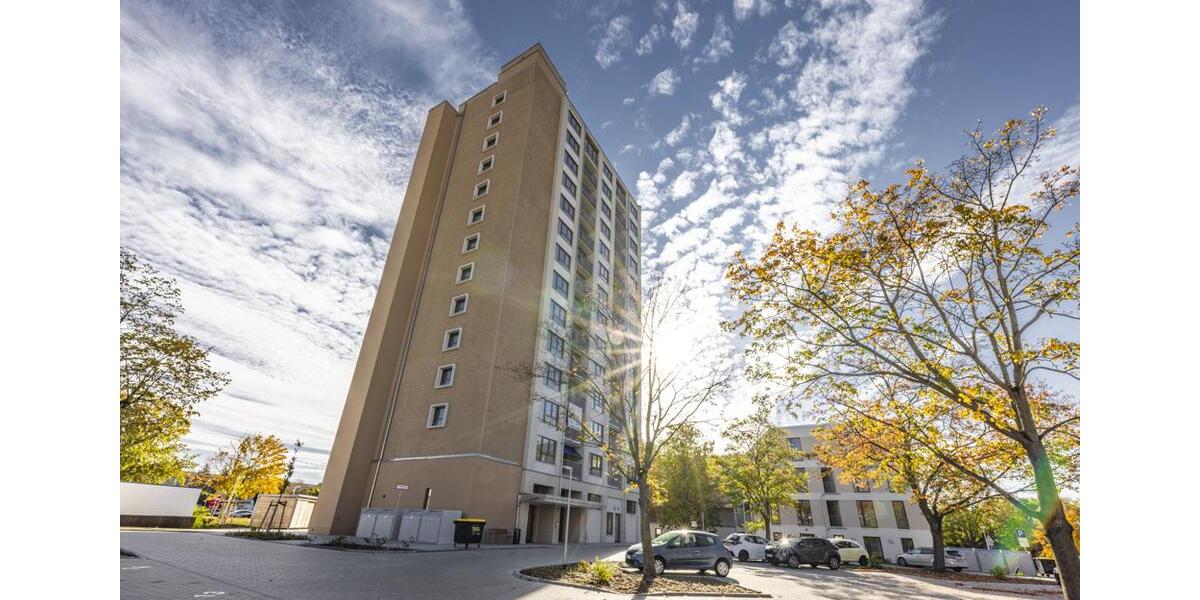 Maisonettenwohnung Cottbus Sachsendorf - 5 Zimmer, 130 m&sup2;, 2.086&euro; | Angebot:26163990