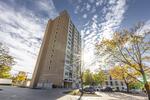 Maisonettenwohnung Cottbus Sachsendorf - 5 Zimmer, 130 m&sup2;, 2.086&euro; | Angebot:26163990