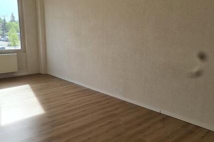 Gewerbeobjekt Brandenburg an der Havel - 280&euro; | Angebot:9526506