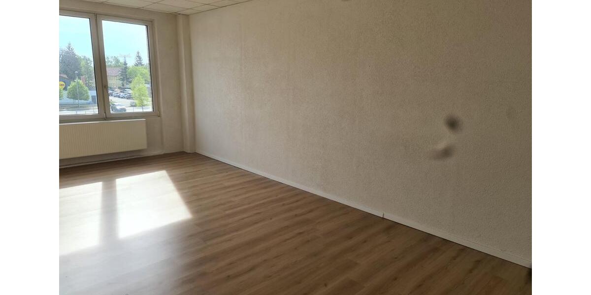 Gewerbeobjekt Brandenburg an der Havel - 280&euro; | Angebot:9526506