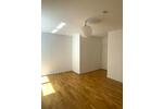 Etagenwohnung Nürnberg Rabus - 4 Zimmer, 100 m&sup2;, 400&euro; | Angebot:26286986