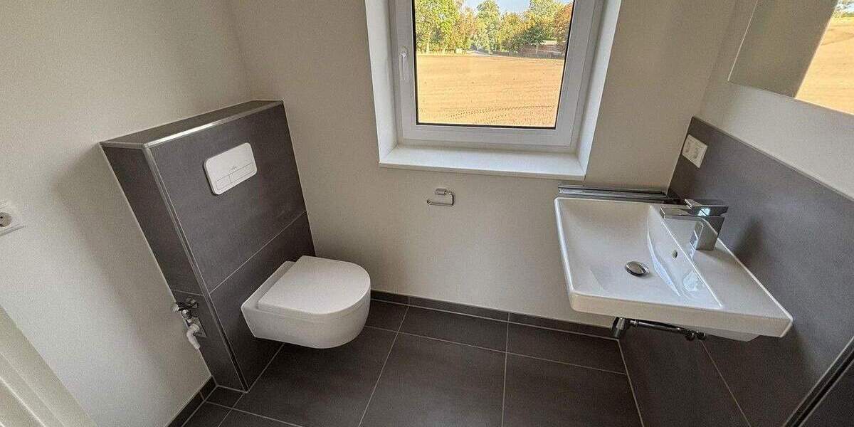 Einfamilienhaus Kraksdorf Kraksdorf-Strand - 3 Zimmer, 83 m&sup2;, 1.350&euro; | Angebot:25760475