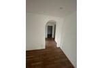 Etagenwohnung Flein - 3 Zimmer, 96 m&sup2;, 1.700&euro; | Angebot:26534634