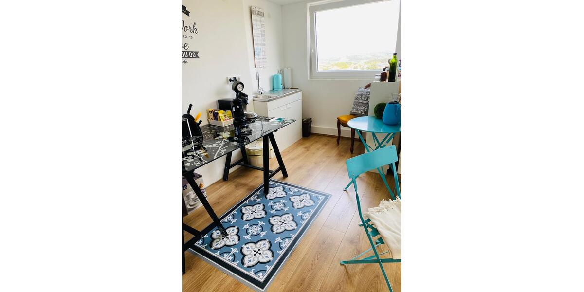 Loft - Studio - Atelier Aschaffenburg Gailbach - 1 Zimmer, 45 m&sup2;, 800&euro; | Angebot:26013040