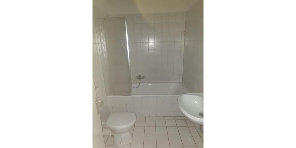 Erdgeschoßwohnung Wernigerode - 2 Zimmer, 66 m&sup2;, 570&euro; | Angebot:24695974