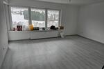 Erdgeschoßwohnung Kirchhundem - 3 Zimmer, 100 m&sup2;, 750&euro; | Angebot:26261241