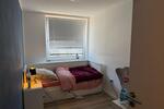 Etagenwohnung Bremen Burglesum - 3 Zimmer, 91 m&sup2;, 975&euro; | Angebot:26640210