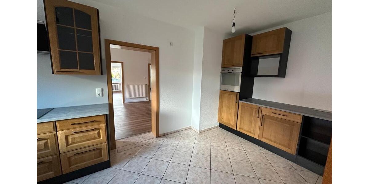 Doppelhaushälfte Saterland - 5 Zimmer, 147 m&sup2;, 1.100&euro; | Angebot:26698293