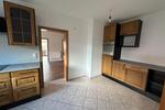 Doppelhaushälfte Saterland - 5 Zimmer, 147 m&sup2;, 1.100&euro; | Angebot:26698293