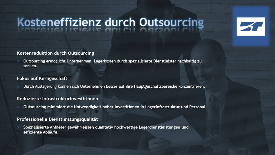 Umschlagslager Blocklager Kurz- & Langzeitlager – 247 erreichbar zimmer