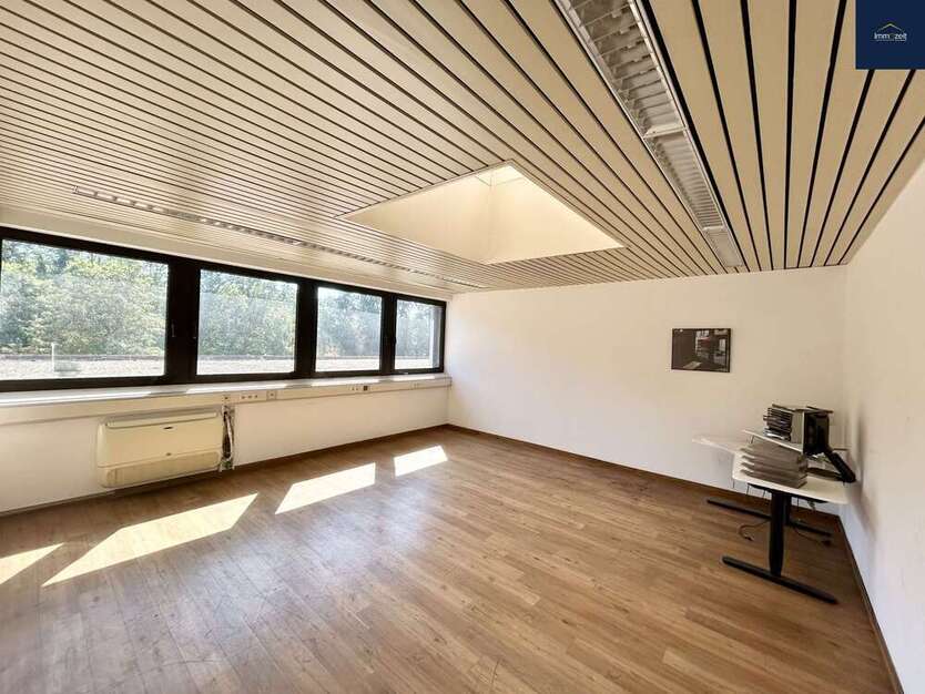 Büro in Freiberg am Neckar 4.000 € 500 m²