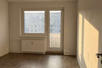 Wohnung Eberswalde Brandenburgisches Viertel - 2 Zimmer, 50 m&sup2;, 440&euro; | Angebot:25268852
