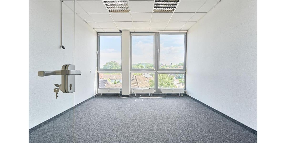 Gewerbeobjekt Erfurt Gispersleben - 288&euro; | Angebot:23811034