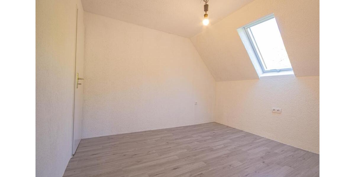 Doppelhaushälfte Küssaberg - 4.5 Zimmer, 84 m&sup2;, 1.190&euro; | Angebot:26636042