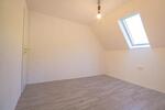 Doppelhaushälfte Küssaberg - 4.5 Zimmer, 84 m&sup2;, 1.190&euro; | Angebot:26636042