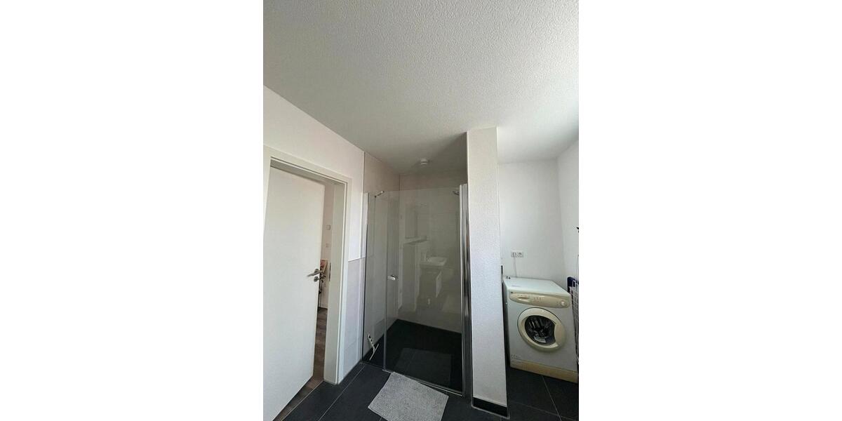 Etagenwohnung Bad Düben - 3 Zimmer, 81 m&sup2;, 851&euro; | Angebot:26004148
