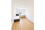 Wohnen auf Zeit Augsburg Lechhausen - 1 Zimmer, 18 m&sup2;, 590&euro; | Angebot:26317506