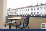 Etagenwohnung Bad Kreuznach Bad Münster am Stein-Ebernburg - 2 Zimmer, 1.460&euro; | Angebot:26711063