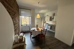 Etagenwohnung Hildesheim - 2 Zimmer, 62 m&sup2;, 620&euro; | Angebot:26349696
