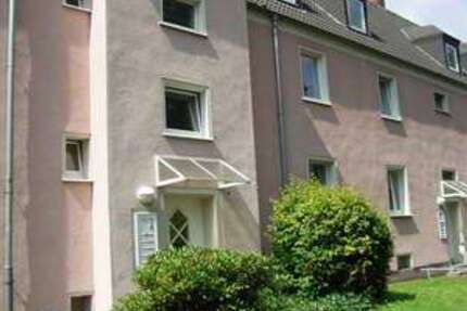 Wohnung Bochum Riemke - 2 Zimmer, 40 m&sup2;, 359&euro; | Angebot:27079609