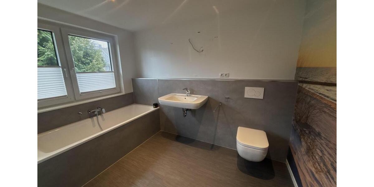 Reihenhaus Tasdorf - 3 Zimmer, 87 m&sup2;, 1.050&euro; | Angebot:25144689