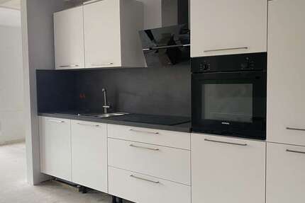 Wohnung zum Mieten in Gardelegen 685 € 85.48 m² 3 zimmer