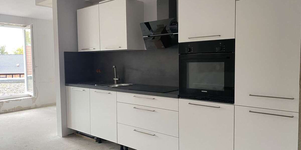 Wohnung zum Mieten in Gardelegen 685 € 85.48 m² 3 zimmer