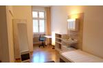 Etagenwohnung Lambrecht (Pfalz) - 1 Zimmer, 10 m&sup2;, 315&euro; | Angebot:24677646