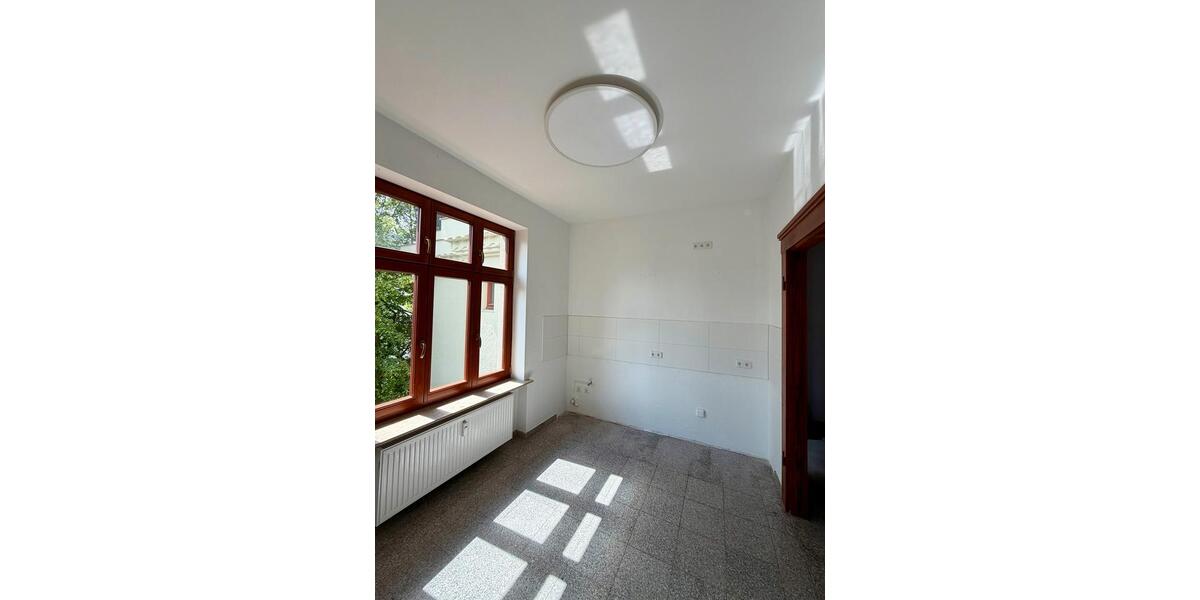 Etagenwohnung Wuppertal Gemarkung Elberfeld - 3 Zimmer, 85 m&sup2;, 1.019&euro; | Angebot:26579769