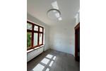 Etagenwohnung Wuppertal Gemarkung Elberfeld - 3 Zimmer, 85 m&sup2;, 1.019&euro; | Angebot:26579769