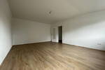 Etagenwohnung Essen Dellwig - 3 Zimmer, 75 m&sup2;, 618&euro; | Angebot:26657371