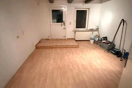 Wohnung Wolfenbüttel - 3 Zimmer, 97 m&sup2;, 630&euro; | Angebot:24330892