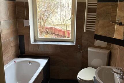 Wohnung Pirmasens - 1 Zimmer, 42 m&sup2;, 420&euro; | Angebot:24187955