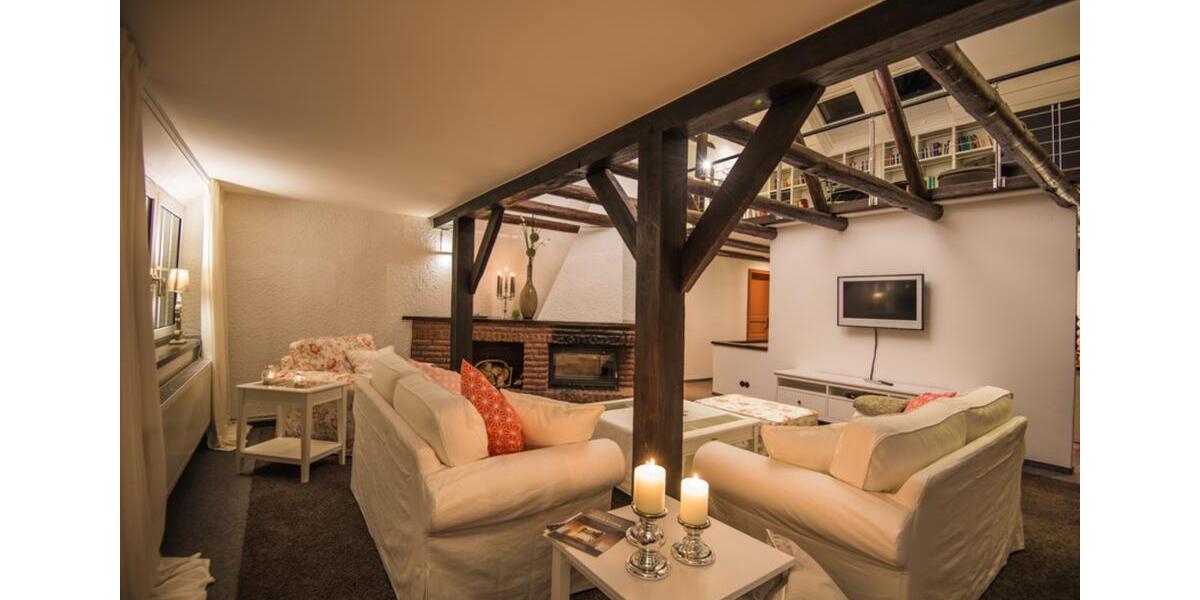 Einfamilienhaus Großefehn - 5 Zimmer, 201 m&sup2;, 1.650&euro; | Angebot:23398102