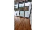 Etagenwohnung Frammersbach - 3 Zimmer, 128 m&sup2;, 650&euro; | Angebot:26323420